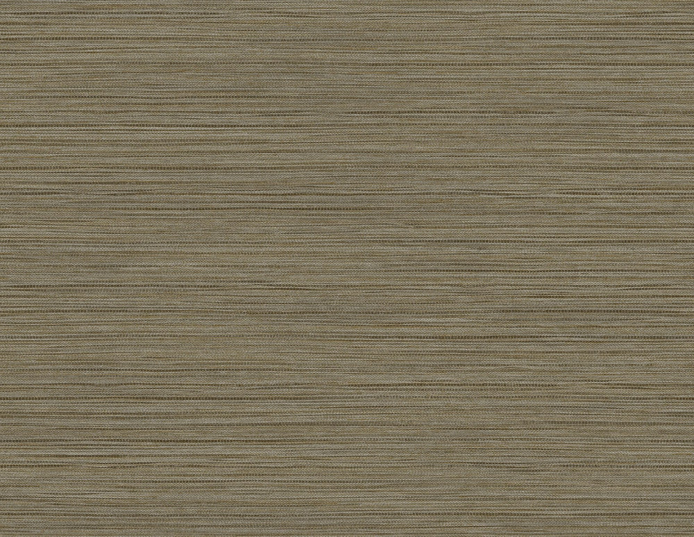 Newton Sisal Honeycomb TH92125 by Seabrook Designs Designer Wallpaper