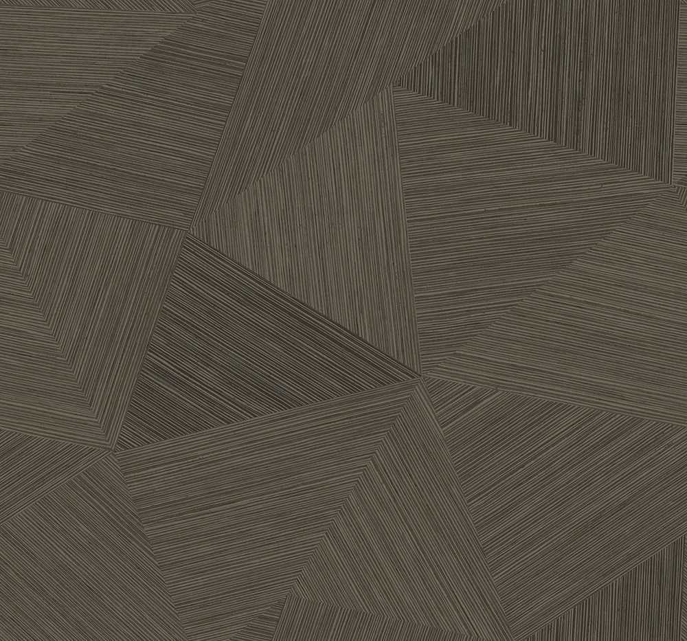 Middleton Desert Road TH92506 by Seabrook Designs Designer Wallpaper