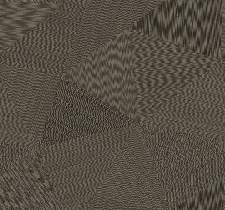 Middleton Desert Road TH92506 by Seabrook Designs Designer Wallpaper