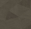 Seabrook Designs Wallpaper Middleton Desert Road TH92506