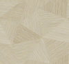 Seabrook Designs Wallpaper Middleton Oat TH92507