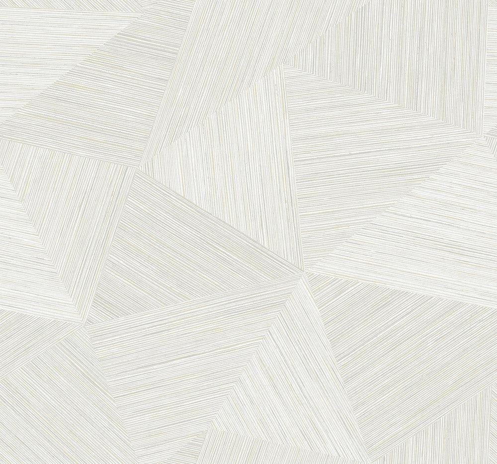 Middleton Fog TH92508 by Seabrook Designs Designer Wallpaper