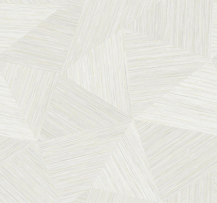 Middleton Fog TH92508 by Seabrook Designs Designer Wallpaper
