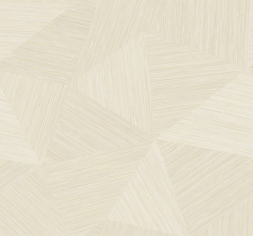 Middleton Sugar TH92510 by Seabrook Designs Designer Wallpaper