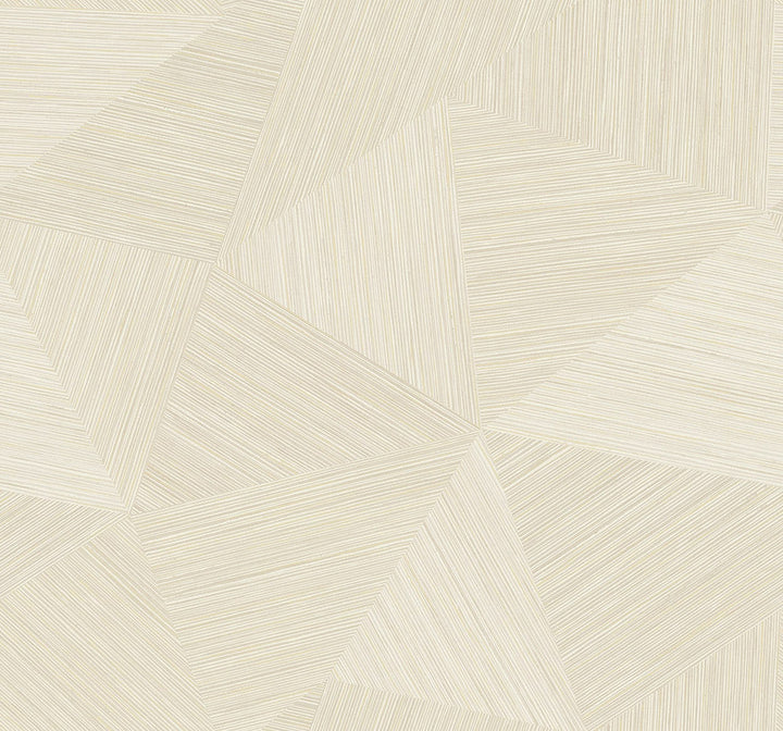 Middleton Sugar TH92510 by Seabrook Designs Designer Wallpaper