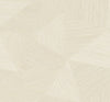 Seabrook Designs Wallpaper Middleton Sugar TH92510