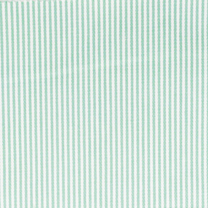 Thad 1 Seaglass by Stout Fabric Stout Fabric Thad 1 SeaglassFabric RAINBOW LIBRARY GLACIER/LAGOON PORTUGAL </p><p>Repeat: H: 0.250, V: 0.000 54 in - Fabric Carolina -