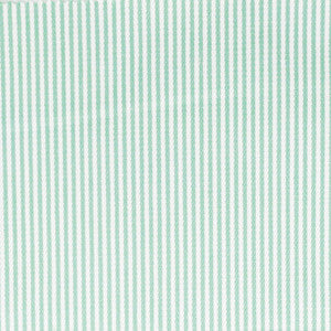 Stout Fabric Thad 1 Seaglass