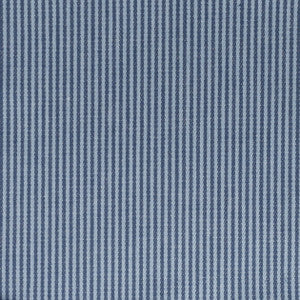 Stout Fabric Thad 2 Denim
