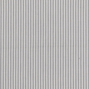 Stout Fabric Thad 3 Dove