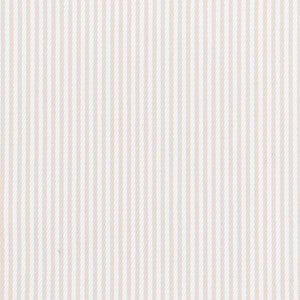Stout Fabric Thad 4 Fawn