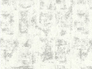 Norbar Fabric Thailand Snowflake