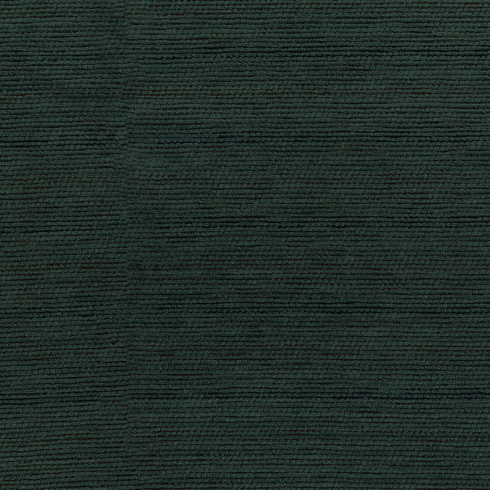 Thalassa 210 Forest by Seaqual Designer Fabric Thalassa 76% Polyester,24% Seaqual Polyester 102,000 Double Rubs (Wyzenbeek) </p><p>Repeat: Horizontal: 2.85 in. (7.239 cm) across the roll and Vertical: 2.063 in. (5.24 cm) up the roll 55 in. (140 cm) - Swanky Fabrics -