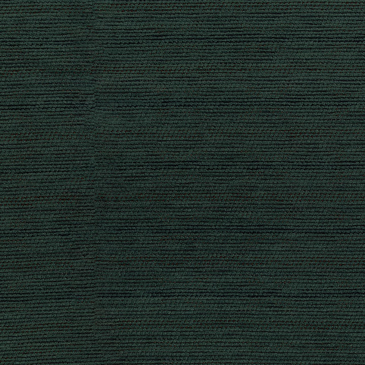 Thalassa 210 Forest by Seaqual Designer Fabric Thalassa 76% Polyester,24% Seaqual Polyester 102,000 Double Rubs (Wyzenbeek) </p><p>Repeat: Horizontal: 2.85 in. (7.239 cm) across the roll and Vertical: 2.063 in. (5.24 cm) up the roll 55 in. (140 cm) - Swanky Fabrics -