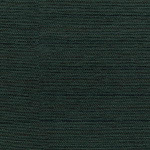 Seaqual Fabric Thalassa 210 Forest