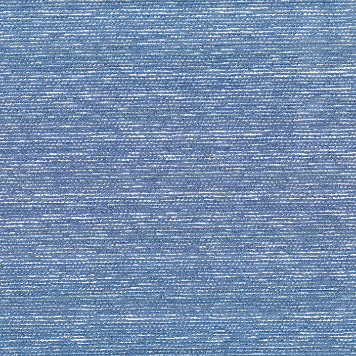 Thalassa 303 Baltic by Seaqual Designer Fabric Thalassa 76% Polyester,24% Seaqual Polyester 102,000 Double Rubs (Wyzenbeek) </p><p>Repeat: Horizontal: 2.85 in. (7.239 cm) across the roll and Vertical: 2.063 in. (5.24 cm) up the roll 55 in. (140 cm) - Swanky Fabrics -