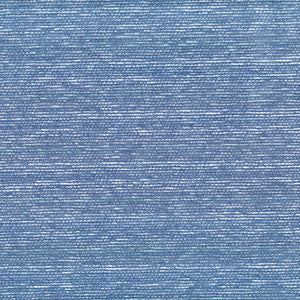 Seaqual Fabric Thalassa 303 Baltic