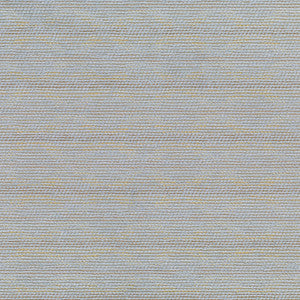 Seaqual Fabric Thalassa 32 Sky