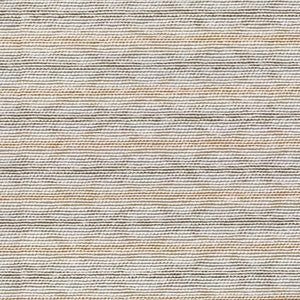 Seaqual Fabric Thalassa 602 Alabaster