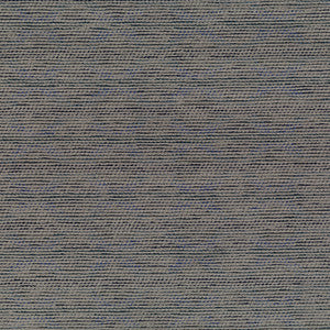 Seaqual Fabric Thalassa 905 Carbon