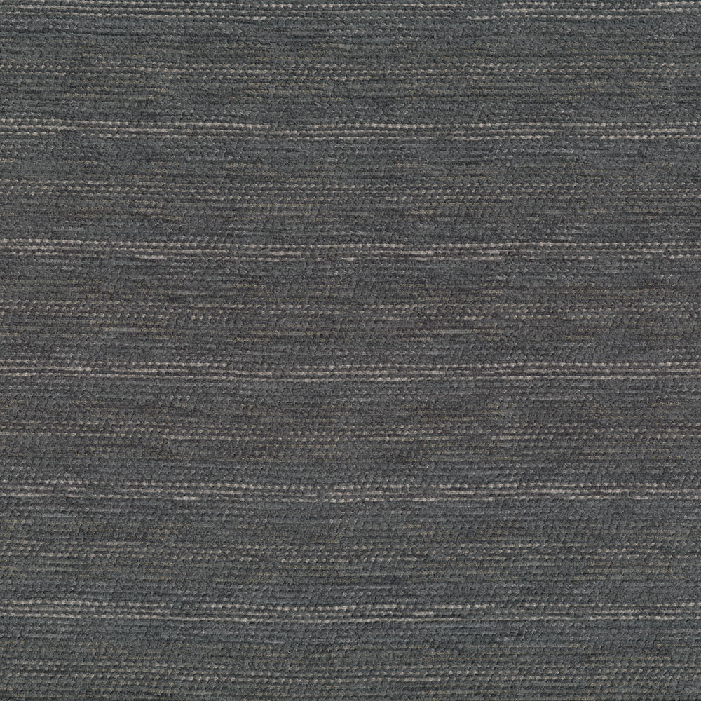 Thalassa 908 Pebble by Seaqual Designer Fabric Thalassa 76% Polyester,24% Seaqual Polyester 102,000 Double Rubs (Wyzenbeek) </p><p>Repeat: Horizontal: 2.85 in. (7.239 cm) across the roll and Vertical: 2.063 in. (5.24 cm) up the roll 55 in. (140 cm) - Swanky Fabrics -