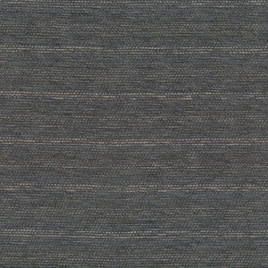 Seaqual Fabric Thalassa 908 Pebble