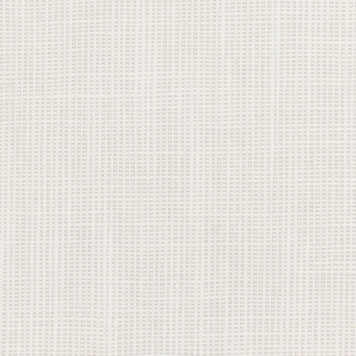 Thankful 1 Sandalwood by Stout Designer Fabric THE NATURALS III 93%COT 7%POL INDIA Horizontal: 0.000 and Vertical: 0.000 54 in - Swanky Fabrics -
