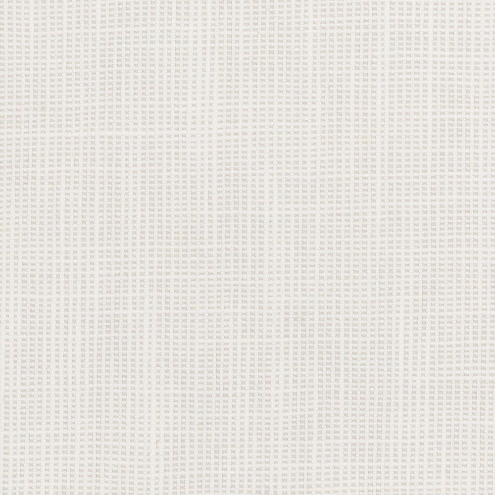 Thankful 1 Sandalwood by Stout Fabric Stout Fabric Thankful 1 SandalwoodFabric THE NATURALS III INDIA </p><p>Repeat: H: 0.000, V: 0.000 54 in - Fabric Carolina -