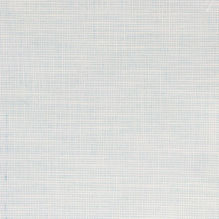 Thankful 2 Chambray by Stout Fabric Stout Fabric Thankful 2 ChambrayFabric RAINBOW LIBRARY BREEZE/AEGEAN 93%COT 7%POL INDIA </p><p>Repeat: H: 0.000, V: 0.000 54 in - Fabric Carolina -
