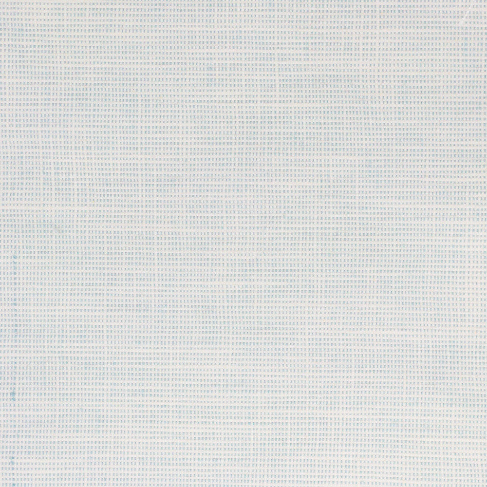 Thankful 2 Chambray by Stout Designer Fabric RAINBOW LIBRARY BREEZE/AEGEAN 93%COT 7%POL INDIA Horizontal: 0.000 and Vertical: 0.000 54 in - Swanky Fabrics -