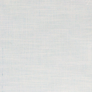 Stout Fabric Thankful 2 Chambray