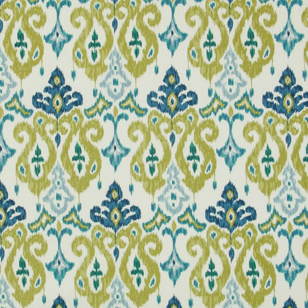 Thatch 1 Fern by Stout Designer Fabric RAINBOW LIBRARY GRAPE/PEAR 100%COT PAKISTAN FLAME RETARDANT-CA BULLETIN 117-SECTION E FLAME RETARDANT-U.F.A.C. CLASS 1 </p><p>Repeat: 13.5 54 in - Swanky Fabrics -