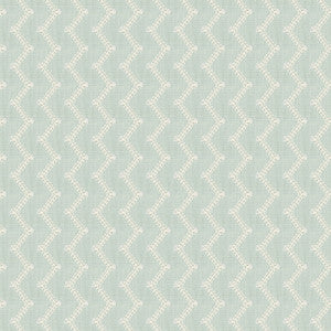 Stout Fabric Thatch 1 Glacier