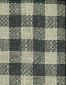 Thatcher River Rock 964 by Norbar Designer Fabric PRISM NEUTRALS 100% COTTON INDIA 3 1/8"V 3"H 56 - Swanky Fabrics -
