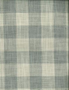 Norbar Fabric Thatcher Travertine 145