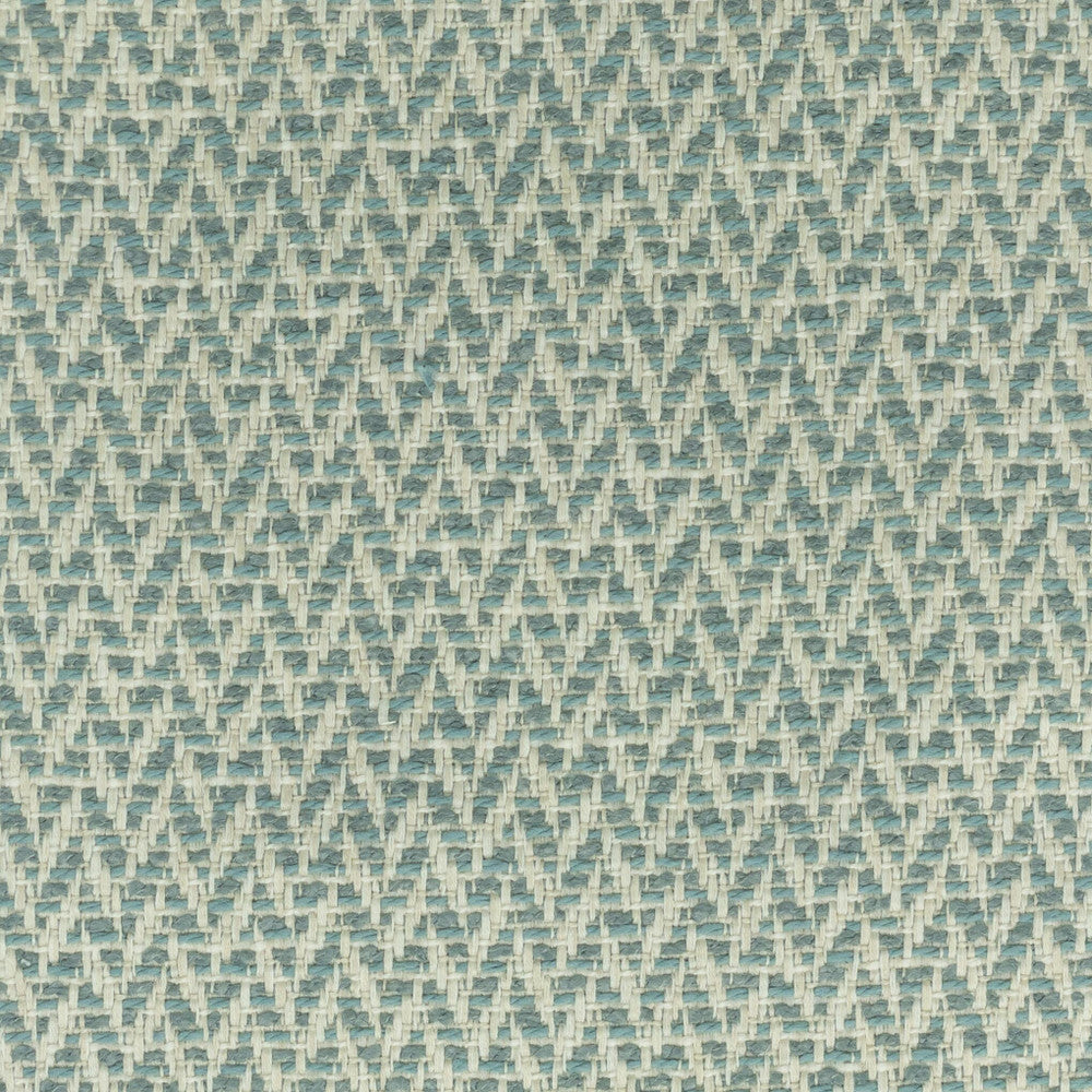 Thayer 1 Bahama by Stout Fabric Stout Fabric Thayer 1 BahamaFabric LIVING IS EASY SPRING/SPA USA </p><p>Repeat: H: 0.875, V: 1.000 56.5 in - Fabric Carolina -