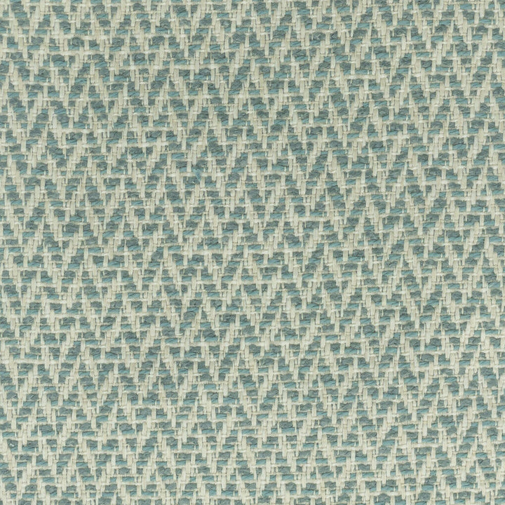 Thayer 1 Bahama by Stout Fabric Stout Fabric Thayer 1 BahamaFabric LIVING IS EASY SPRING/SPA USA </p><p>Repeat: H: 0.875, V: 1.000 56.5 in - Fabric Carolina -