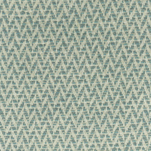 Stout Fabric Thayer 1 Bahama