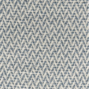 Stout Fabric Thayer 2 Slate