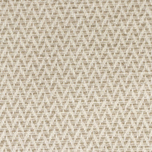 Stout Fabric Thayer 3 Jute