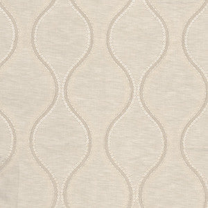 Stout Fabric Theatre 1 Oatmeal