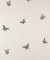 Theia 1 Spring by Barrow Industries Designer Fabric