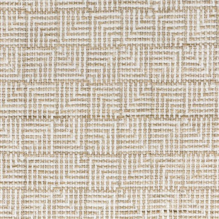 Theme 2 Birch by Stout Fabric Stout Fabric Theme 2 BirchFabric LIVING IS EASY CHAMPAGNE/TOAST 100%POL INDIA </p><p>Repeat: H: 1.625, V: 1.750 54 in - Fabric Carolina -