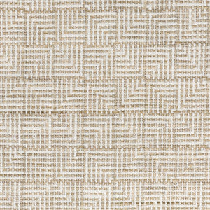 Stout Fabric Theme 2 Birch