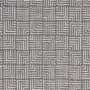 Stout Fabric Theme 3 Cement