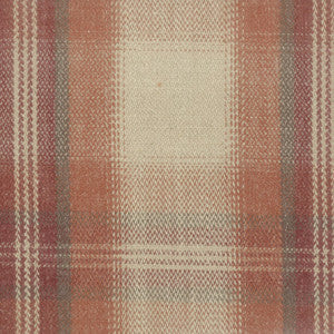 Stout Fabric Theory 1 Clay