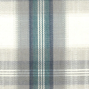 Stout Fabric Theory 4 Peacock