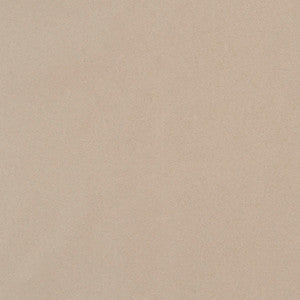 JF Crypton Fabric Theodore 31J7031