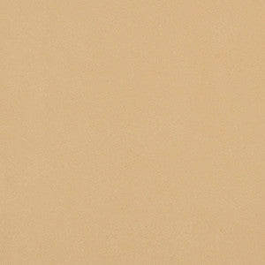 JF Crypton Fabric Theodore 32J7031
