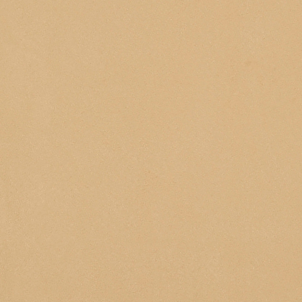 Theodore 32J7031 by JF Crypton Designer Fabric Crypton Binder 100% Polyester Taiwan 50000 Horizontal: and Vertical: 54 - Swanky Fabrics -